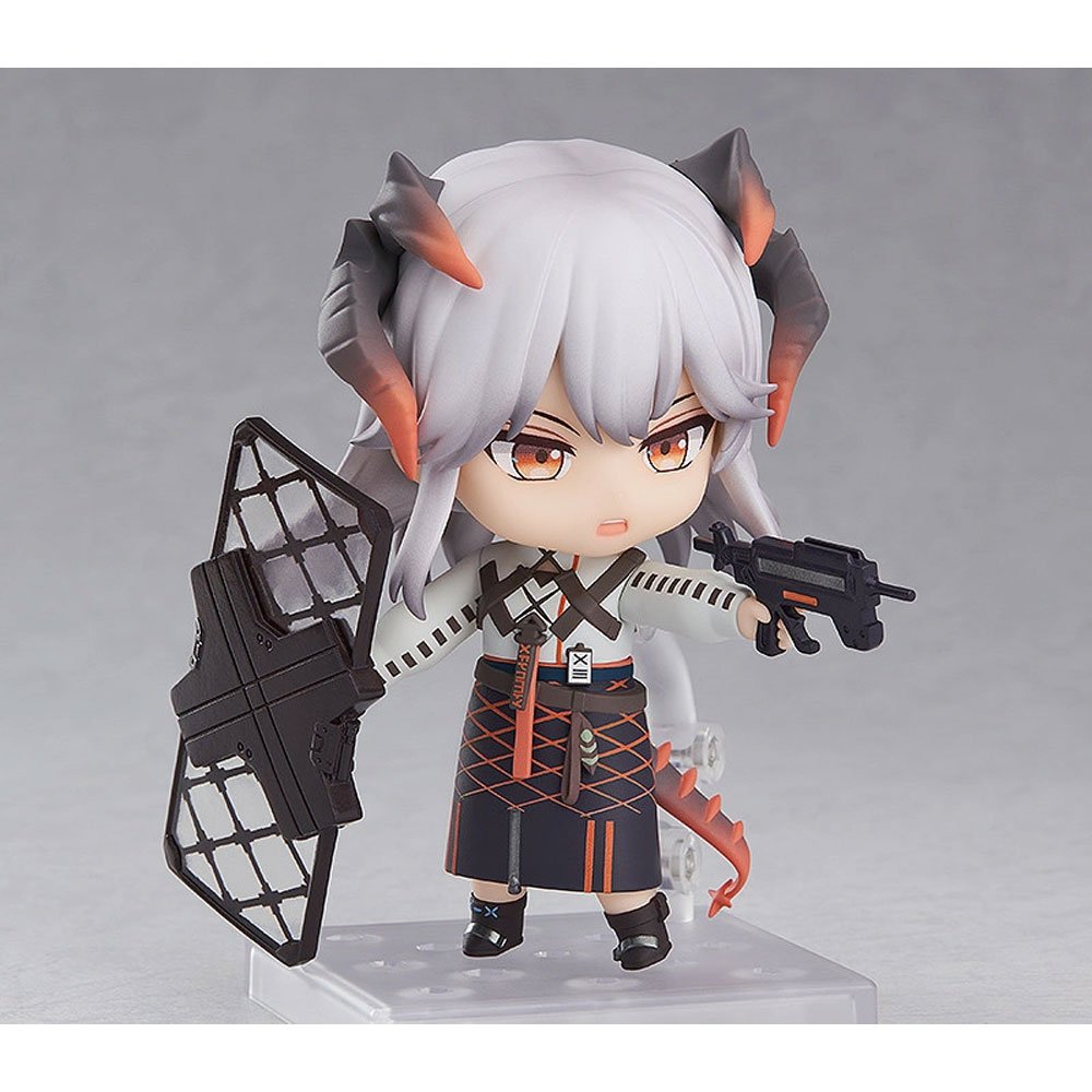 NENDOROID ARKNIGHTS SARIA 1810 NENDOROID ARKNIGHTS SARIA 1810